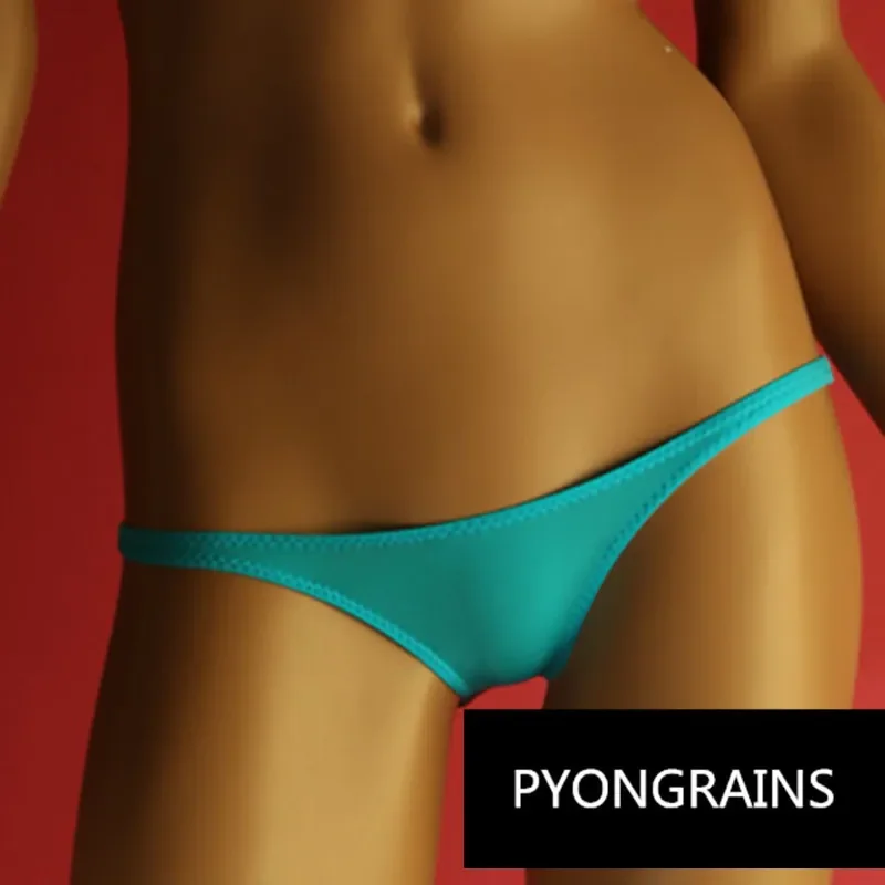 Ice Silk Non-Marking Panties Women's Underwear Nude Thin Breathable Girls Triangle Sexy Low Waist Trousers
Ice Silk Non-Marking Panties Women's Underwear Nude Thin Breathable Girls Triangle Sexy Low Waist Trousers