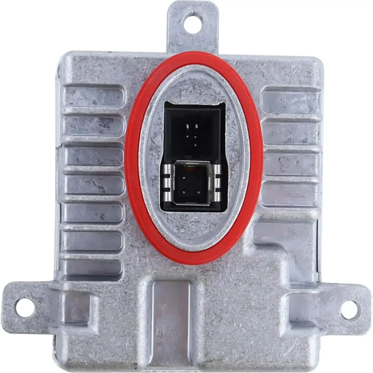 Xenon HID Ballast Headlight Control Module Unit for BMW X6 X5 X4 X3 Z4 3 4 5 6 7 Series Mini Cooper 63127296090 63117356250
Xenon HID Ballast Headlight Control Module Unit for BMW X6 X5 X4 X3 Z4 3 4 5 6 7 Series Mini Cooper 63127296090 63117356250
