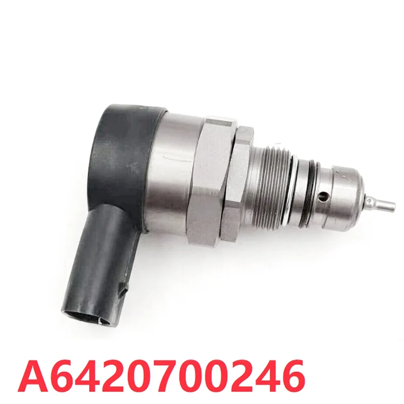 1 Piece Fuel Oil Pressure Sensor Valve 0281002987 Automotive Supplies Silver & Black Fits For Mercedes Benz 166 GL ML R E
1 Piece Fuel Oil Pressure Sensor Valve 0281002987 Automotive Supplies Silver & Black Fits For Mercedes Benz 166 GL ML R E