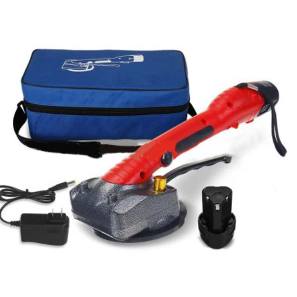 Настенная плитка с литиевой батареей, интеллектуальный контроль частоты, электрическая плитка, артефакт, плитка, плитка, настенная плитка
Настенная плитка с литиевой батареей, интеллектуальный контроль частоты, электрическая плитка, артефакт, плитка, плитка, настенная плитка