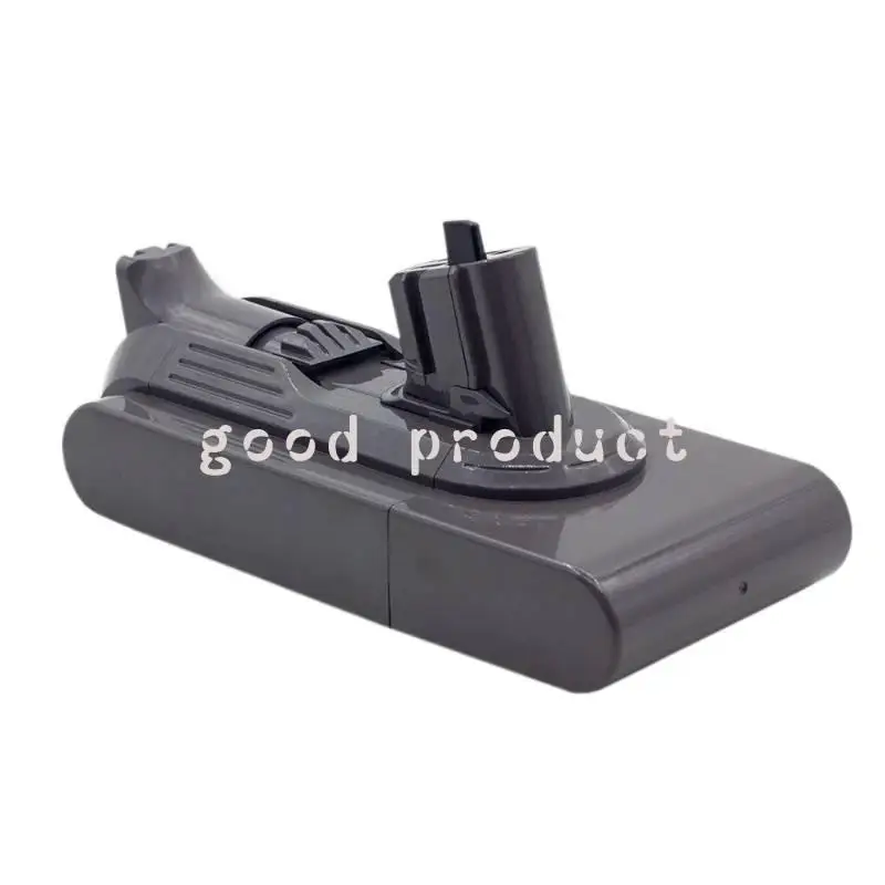 Upgrade V11 Click-in Battery,For Dyson V11 Animal,Total Clean,Torque Drive,Extra and Outsize,Cordless Stick Vacuum Cleaner
Upgrade V11 Click-in Battery,For Dyson V11 Animal,Total Clean,Torque Drive,Extra and Outsize,Cordless Stick Vacuum Cleaner
