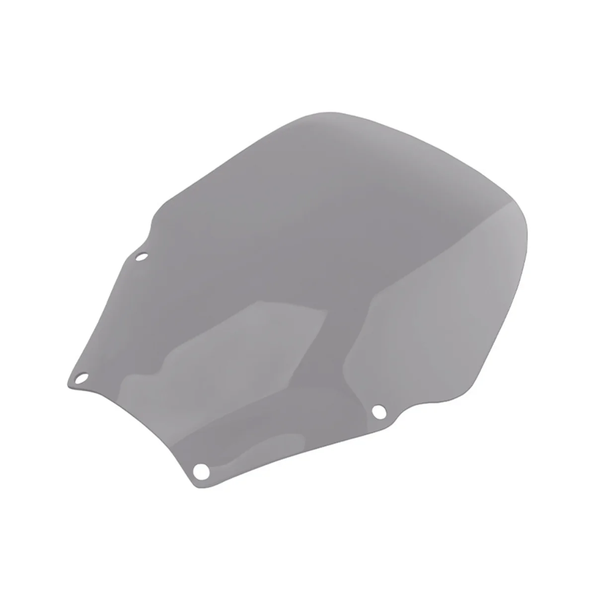 For Forza350 NSS350 Motorcycle Windshield Windscreen Front Deflector Wind Screen Shield Accessories -
For Forza350 NSS350 Motorcycle Windshield Windscreen Front Deflector Wind Screen Shield Accessories -