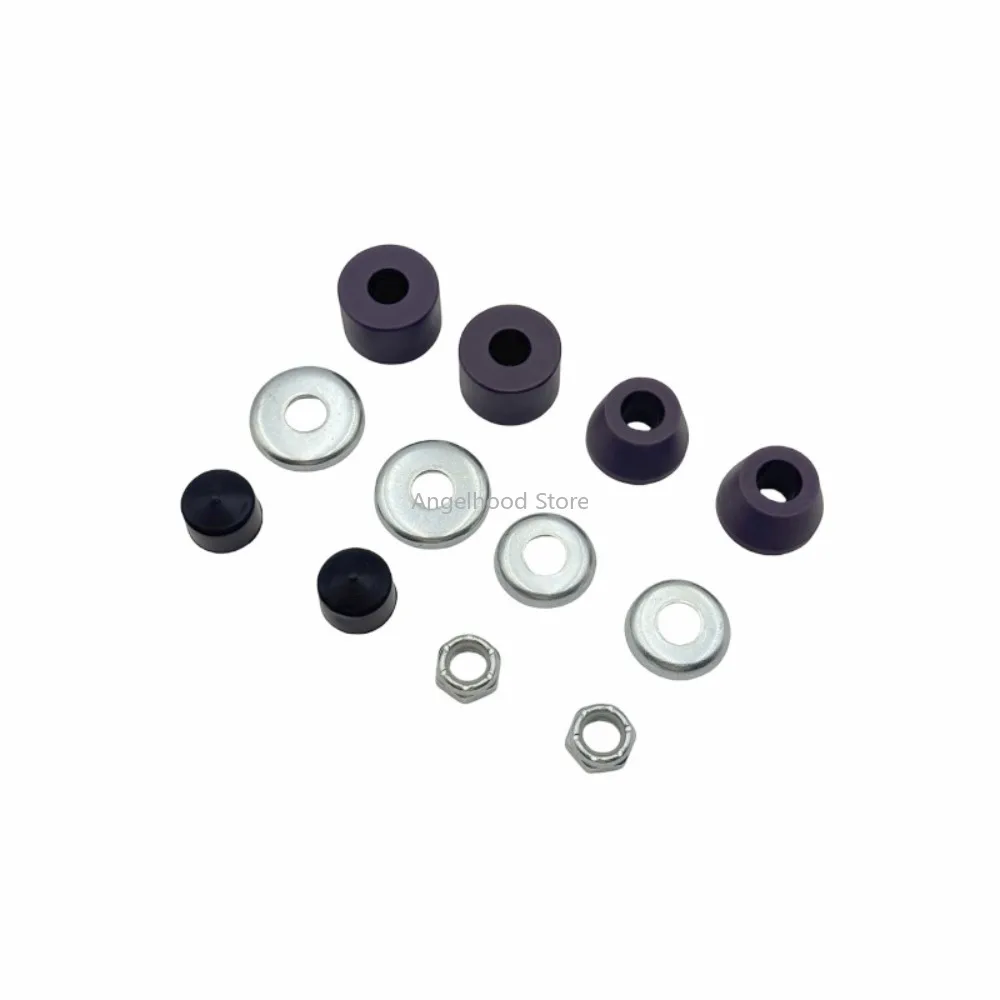 1 комплект, аксессуары для доски для серфинга, защитная накладка для моста из искусственной кожи, мост CX4, амортизирующая накладка из искусственной кожи для аксессуаров для серфинга
1 комплект, аксессуары для доски для серфинга, защитная накладка для моста из искусственной кожи, мост CX4, амортизирующая накладка из искусственной кожи для аксессуаров для серфинга