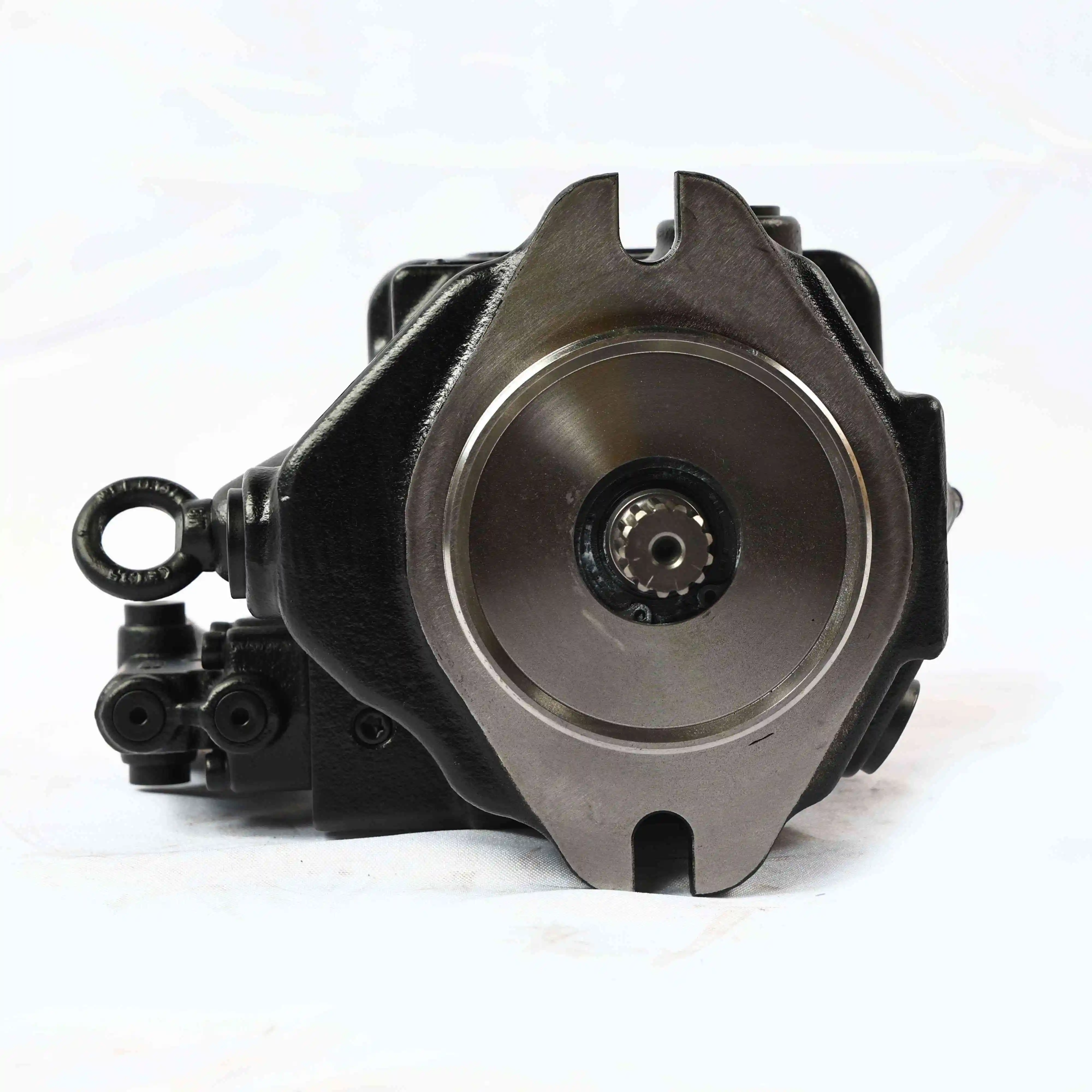 150101020009A Open Plunger Pump HP3V28/BV10RB2S1M-D 330672 for SANY
150101020009A Open Plunger Pump HP3V28/BV10RB2S1M-D 330672 for SANY