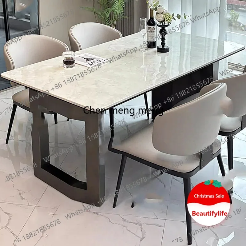 D5556 Mid Century Living Room Dining Table Wood Conference Restaurant Nordic Glass Dining Table Kitchen Coffee Mesa Kitchen Furn
D5556 Mid Century Living Room Dining Table Wood Conference Restaurant Nordic Glass Dining Table Kitchen Coffee Mesa Kitchen Furn