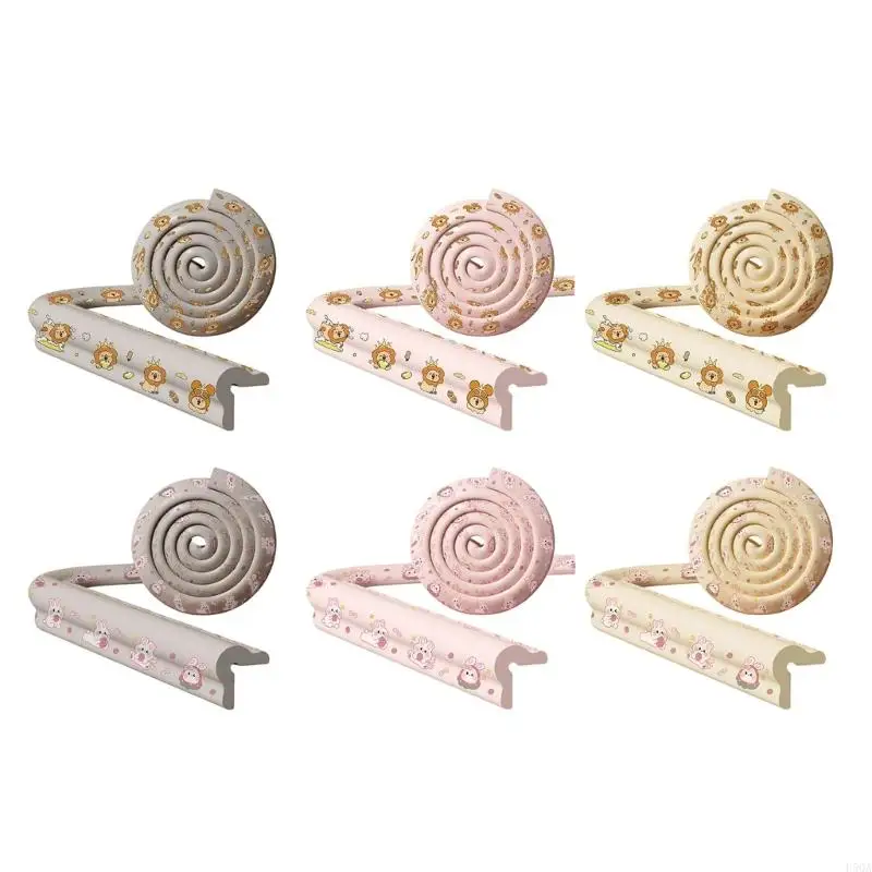 D5QA, защищающая от пенопонаточного защитника, защищенная защитная площадка для дома и безопасность для дома и питомники
D5QA, защищающая от пенопонаточного защитника, защищенная защитная площадка для дома и безопасность для дома и питомники