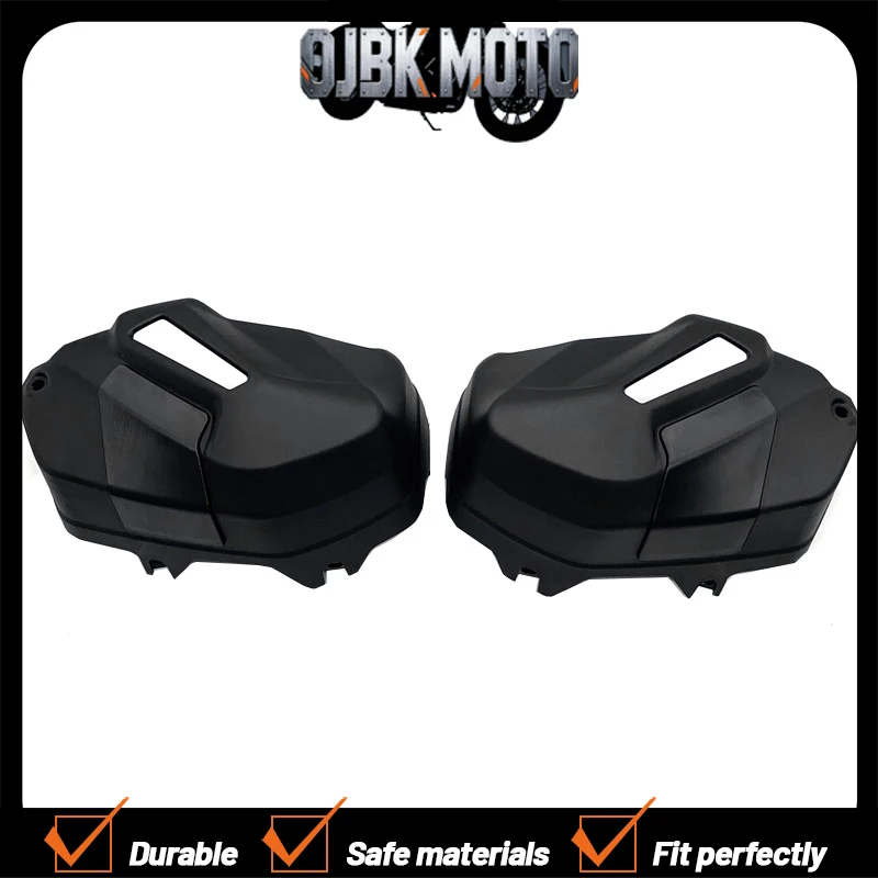 R1250RS R1250C R1250RT R1250 R/RS/RT/C Engine Protector For BMW R1250GS Adv 40 Years GS LC R1250R Motorcycle Cylinder Head Guard
R1250RS R1250C R1250RT R1250 R/RS/RT/C Engine Protector For BMW R1250GS Adv 40 Years GS LC R1250R Motorcycle Cylinder Head Guard