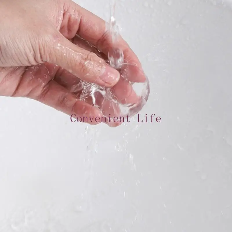 L1EE Удобные защитные приспособления для стен Набор из 6 прозрачных квадратных подушечек с резиновыми накладками Легкий вес для
L1EE Удобные защитные приспособления для стен Набор из 6 прозрачных квадратных подушечек с резиновыми накладками Легкий вес для