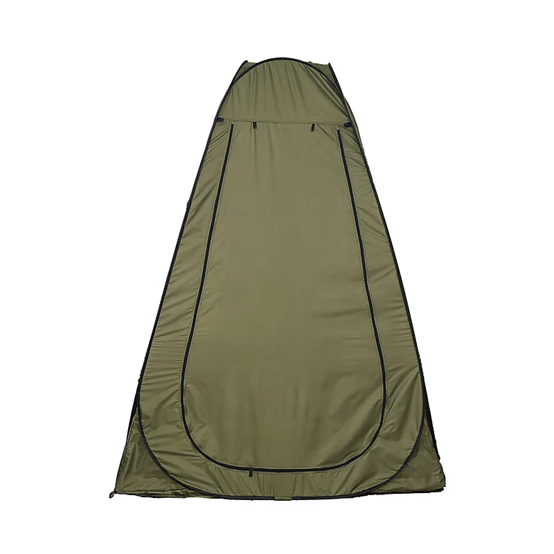 Shower Tent Pop-up Privacy Outdoor Waterproof Changing Room for Camping Hiking Beach Toilet Shower Bathroom fishing
Shower Tent Pop-up Privacy Outdoor Waterproof Changing Room for Camping Hiking Beach Toilet Shower Bathroom fishing