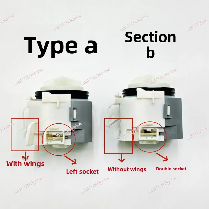 Дренажный насос для стиральных машин Siemens IQ300/IQ500/IQ100/IQ700 WM14R568LW
Дренажный насос для стиральных машин Siemens IQ300/IQ500/IQ100/IQ700 WM14R568LW