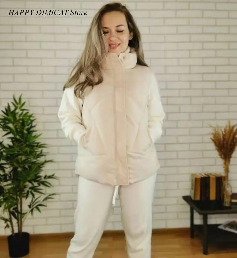 Женский зимний жилет без рукавов, зимний жилет-пуховик, Повседневная универсальная куртка без рукавов, зимнее длинное боди, теплый 
Женский зимний жилет без рукавов, зимний жилет-пуховик, Повседневная универсальная куртка без рукавов, зимнее длинное боди, теплый