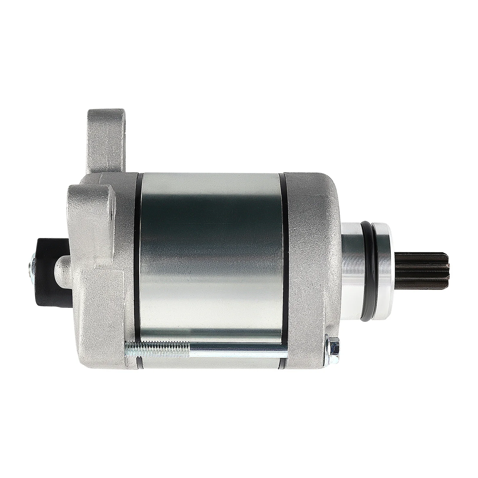 Starter Motor For Honda CRF450R CRF450RX 31200-MKE-A71 Motorcycle Starter Parts
Starter Motor For Honda CRF450R CRF450RX 31200-MKE-A71 Motorcycle Starter Parts