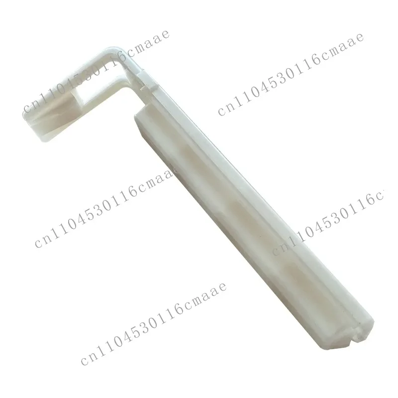 New 27276-1HA0A Air Filter Element Cover 1 Piece 272761HA0A ABS Plastic Air Conditioning Part
New 27276-1HA0A Air Filter Element Cover 1 Piece 272761HA0A ABS Plastic Air Conditioning Part