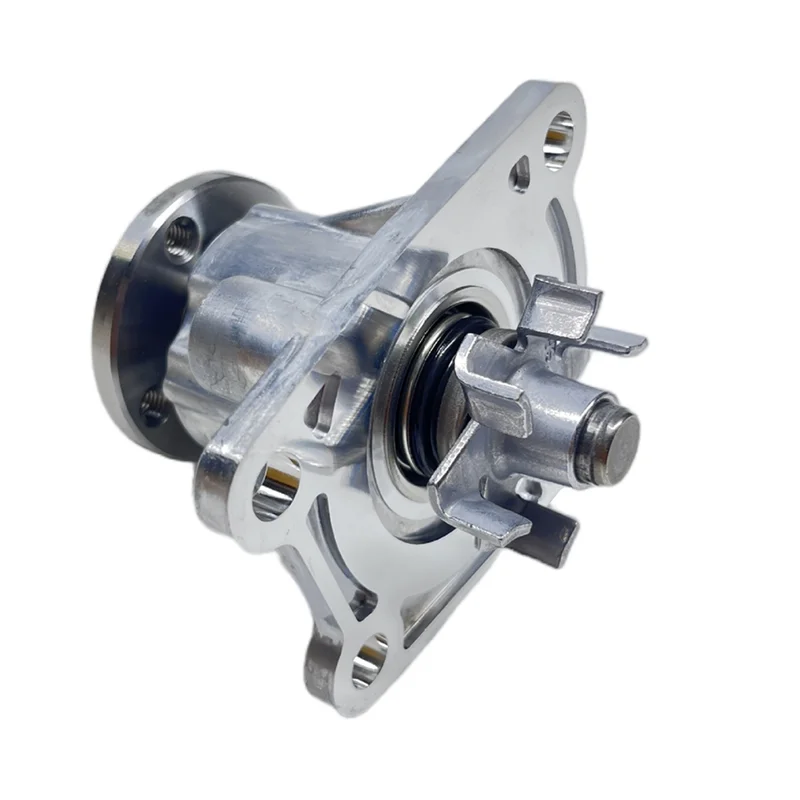 Engine Water Pump For Daihatsu ATRAI ESSE HIJET MIRA GWD55A 16100-B9454 16100-B9451 16100-B9450
Engine Water Pump For Daihatsu ATRAI ESSE HIJET MIRA GWD55A 16100-B9454 16100-B9451 16100-B9450
