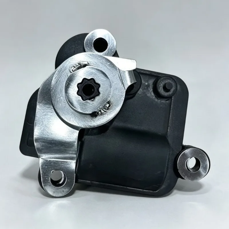 Fault Eliminator For Exhaust Servo Motor Clear Error Light Fit S1000RR M1000RR S1000R Motorcycle Exhaust Mod Parts
Fault Eliminator For Exhaust Servo Motor Clear Error Light Fit S1000RR M1000RR S1000R Motorcycle Exhaust Mod Parts