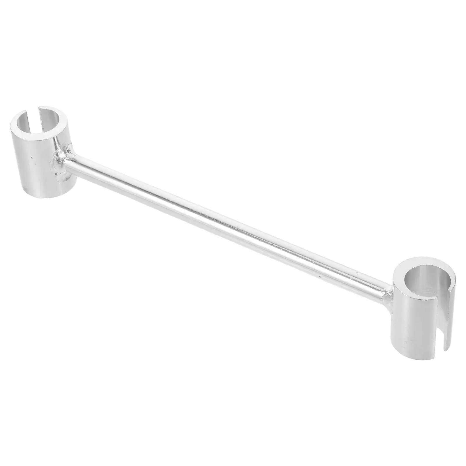 Adjustment Gap Adjusting Kit Door Repair Tool Heavy Duty Steel Hinge Gap Adjustment Wrench Set Residential Hinge Spanner Set
Adjustment Gap Adjusting Kit Door Repair Tool Heavy Duty Steel Hinge Gap Adjustment Wrench Set Residential Hinge Spanner Set