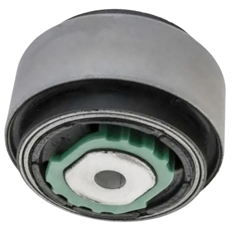 Front Cross Arm Steering Suspension Cover Front Lower Control Arm Bushing C2D4723 For Jaguar XJ X351 XJL 5.0 204PT 306PS 508PN
Front Cross Arm Steering Suspension Cover Front Lower Control Arm Bushing C2D4723 For Jaguar XJ X351 XJL 5.0 204PT 306PS 508PN