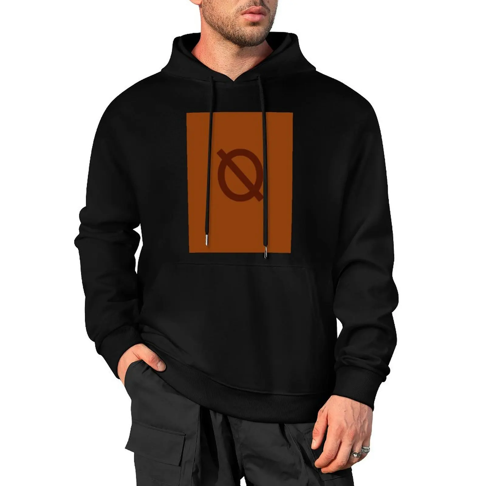 Mae Borowski Shirt - Night in the Woods Pullover Hoodie japanese style autumn clothes men wear hoodies and sweatshirts new
Mae Borowski Shirt - Night in the Woods Pullover Hoodie japanese style autumn clothes men wear hoodies and sweatshirts new