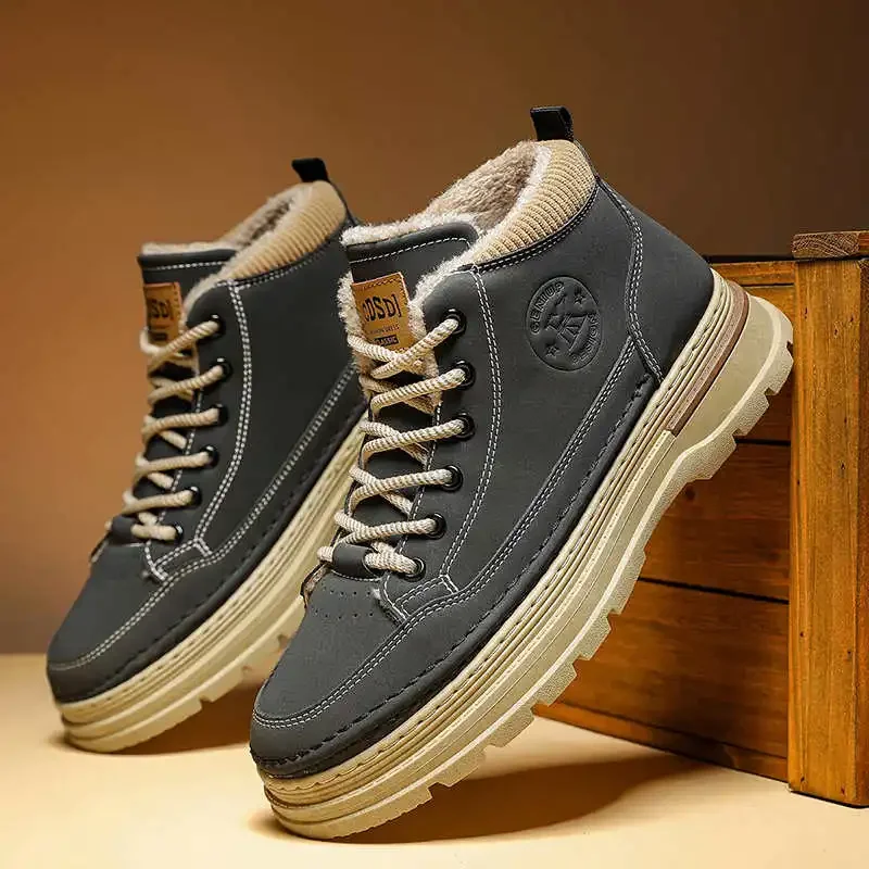 Лидеры продаж, повседневные мужские кроссовки, кроссовки, удобная обувь, спортивные товары, иностранное качество, баскетбольная верхняя часть для спортзала, забавная обувь 
Лидеры продаж, повседневные мужские кроссовки, кроссовки, удобная обувь, спортивные товары, иностранное качество, баскетбольная верхняя часть для спортзала, забавная обувь