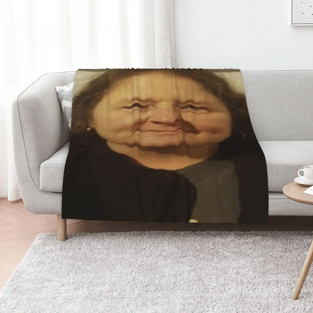 Absolute Kay Throw Blanket wednesday Blankets Sofas Of Decoration Warm anime Blankets
Absolute Kay Throw Blanket wednesday Blankets Sofas Of Decoration Warm anime Blankets