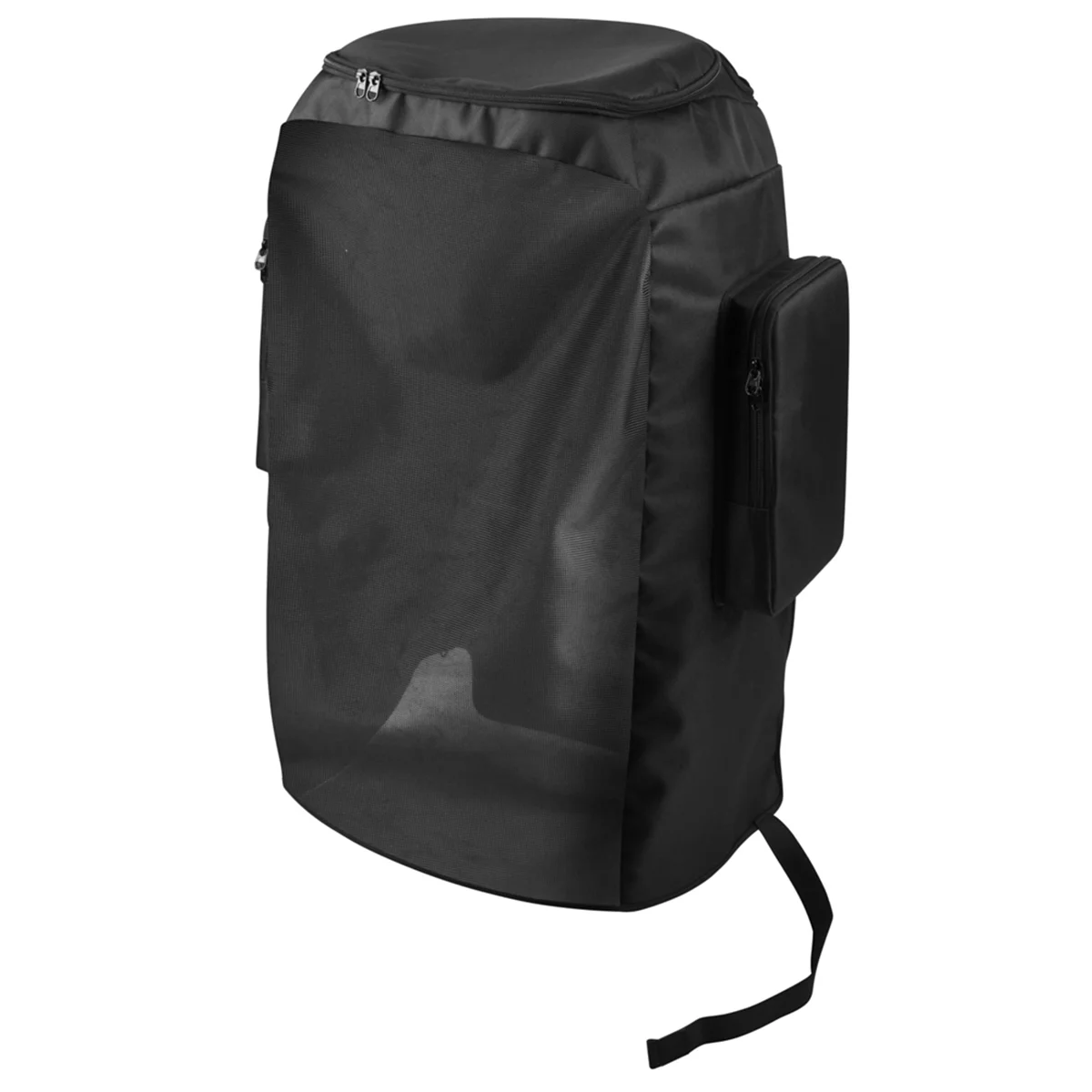 Пылезащитный чехол для портативного динамика PartyBox 520, эластичный пылезащитный чехол, сетчатый чехол для динамика
Пылезащитный чехол для портативного динамика PartyBox 520, эластичный пылезащитный чехол, сетчатый чехол для динамика