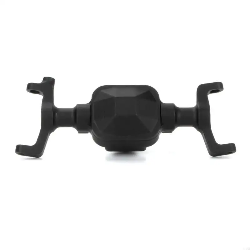R/C Drive Shaft Mount Aluminium Alloy Front Rear Housing 1/18 Vehicle Parts L8RB
R/C Drive Shaft Mount Aluminium Alloy Front Rear Housing 1/18 Vehicle Parts L8RB