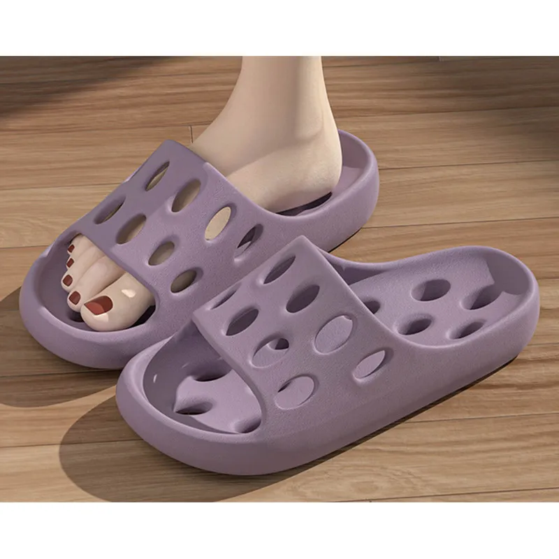 Женские летние тапочки для ванной, новые специальные домашние сандалии и нескользящие домашние сандалии и тапочки для ванной комнаты
Женские летние тапочки для ванной, новые специальные домашние сандалии и нескользящие домашние сандалии и тапочки для ванной комнаты