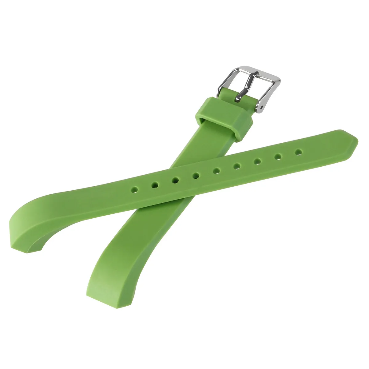 Premium Silicone Wrist Band for Replacement 5.5-7.8 Inch Mint Comfortable Lightweight Party Wedding
Premium Silicone Wrist Band for Replacement 5.5-7.8 Inch Mint Comfortable Lightweight Party Wedding