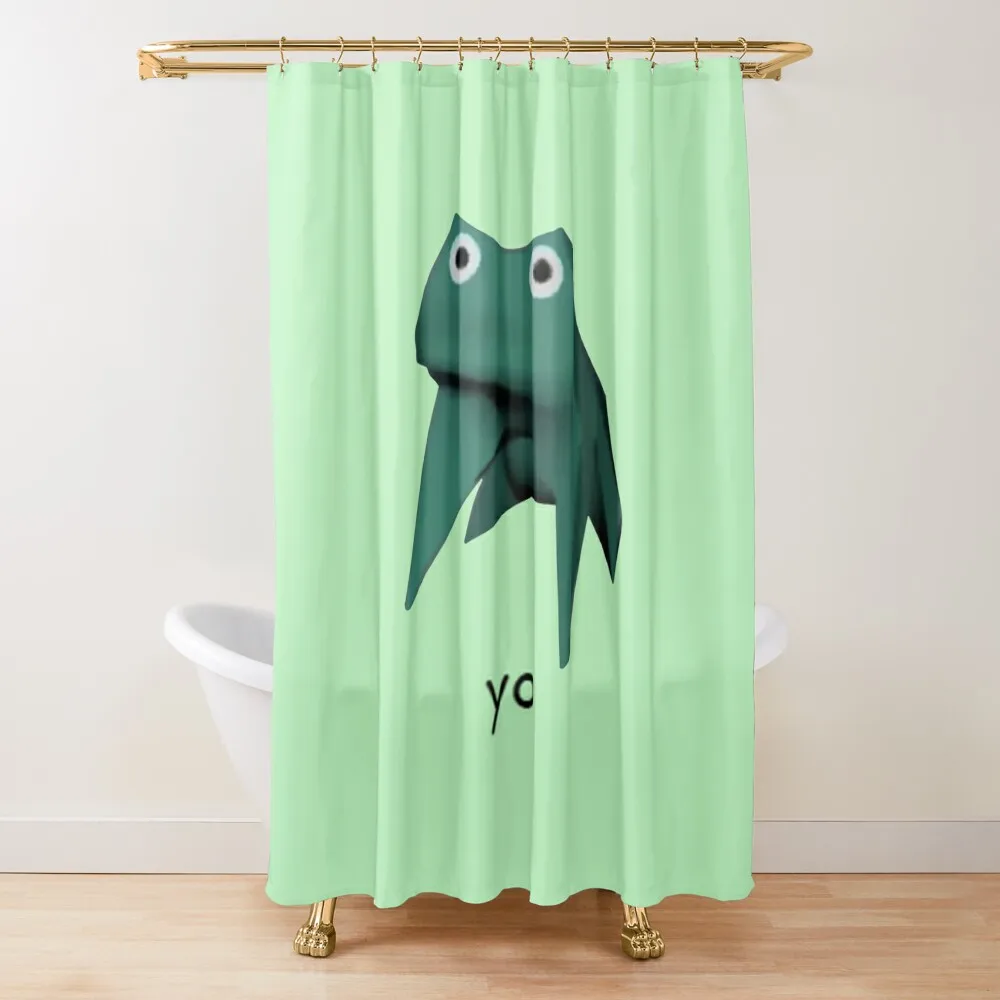 yo Shower Curtain Waterproof Shower Bathroom Accessorys Modern Bathroom Accessories Bathroom Accessory Curtain 
yo Shower Curtain Waterproof Shower Bathroom Accessorys Modern Bathroom Accessories Bathroom Accessory Curtain