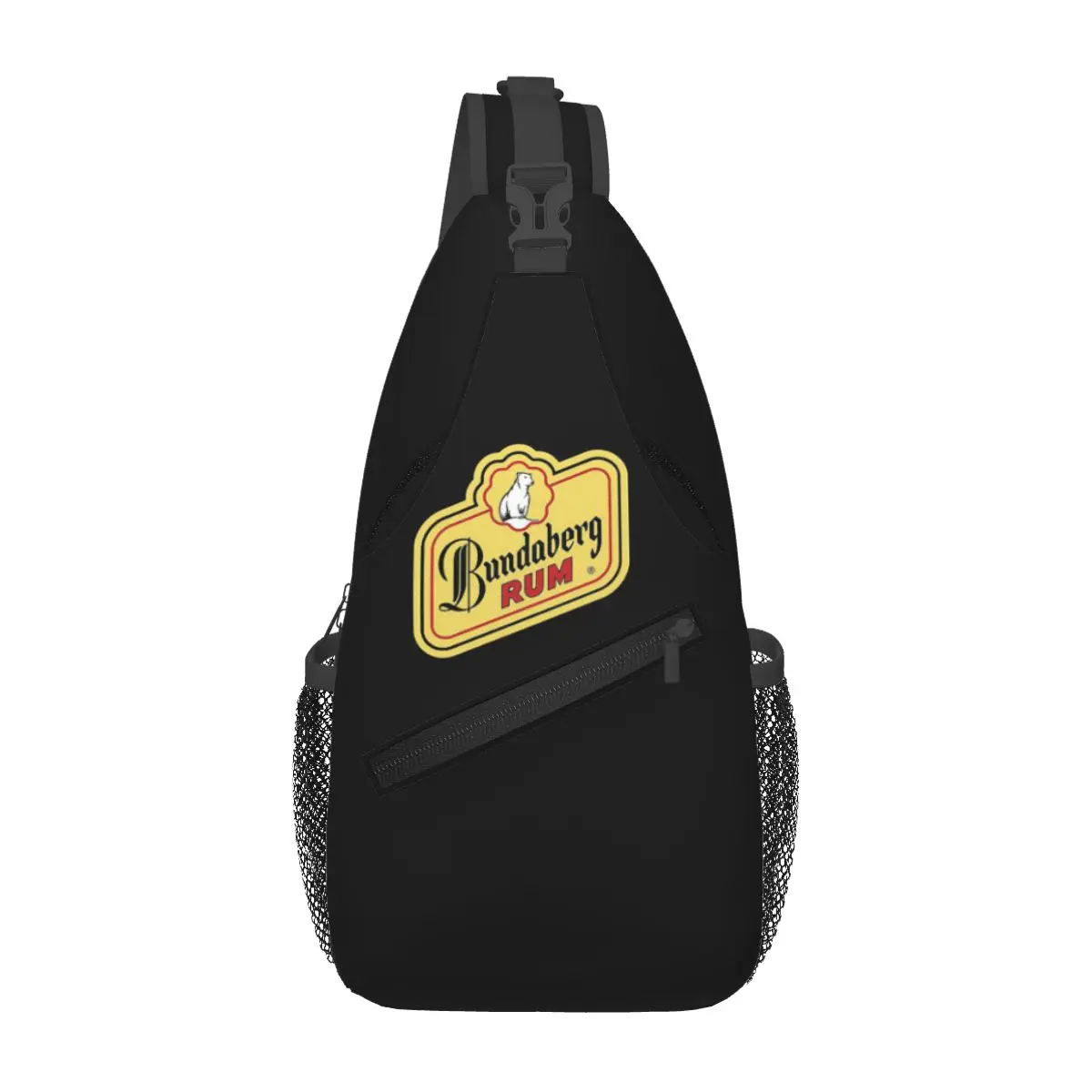 Bundaberg Rum нагрудная сумка мужской рюкзак через плечо нагрудная сумка дорожный походный рюкзак сумка на плечо
Bundaberg Rum нагрудная сумка мужской рюкзак через плечо нагрудная сумка дорожный походный рюкзак сумка на плечо