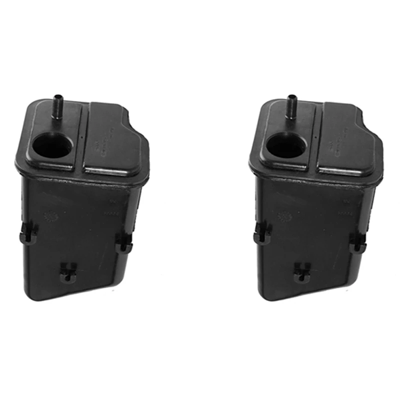 2X Carbon Charcoal Canister For Golf Jetta MK5 MK6 A3 TT OCTAVIA 1K0201801E 1K0 201 801 E 1K0 201 797 AE 1K0201797
2X Carbon Charcoal Canister For Golf Jetta MK5 MK6 A3 TT OCTAVIA 1K0201801E 1K0 201 801 E 1K0 201 797 AE 1K0201797
