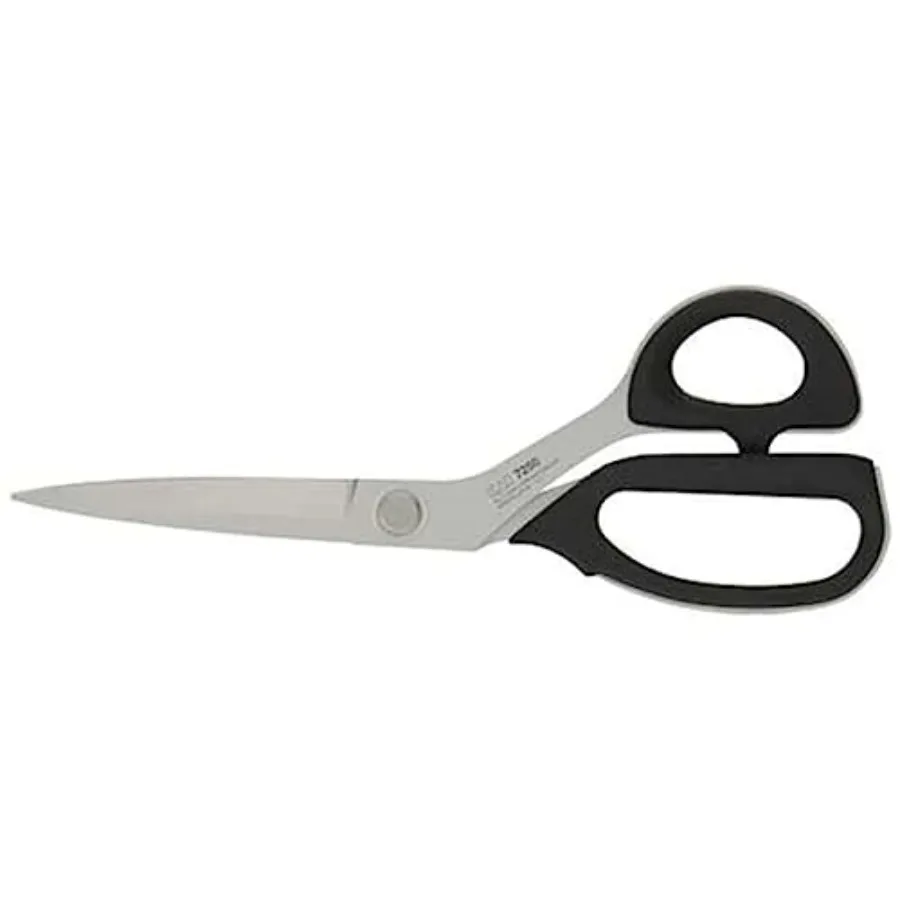 Scissors 7250 10in Shear
Scissors 7250 10in Shear