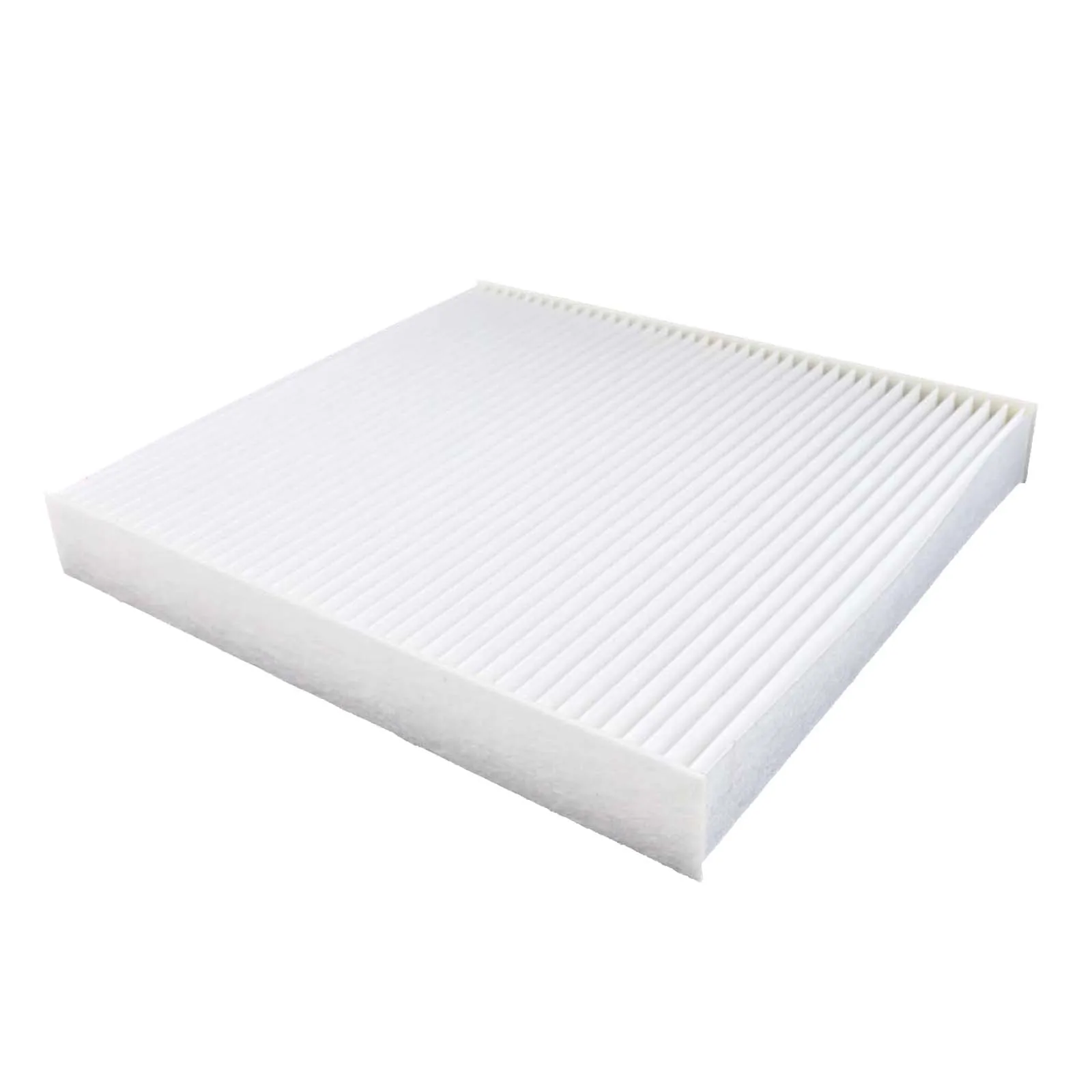 For Air Quality Improvement As Shown In The Picture Cabin Air Filter Replacement Air Filter For Vehicle Fitment
For Air Quality Improvement As Shown In The Picture Cabin Air Filter Replacement Air Filter For Vehicle Fitment