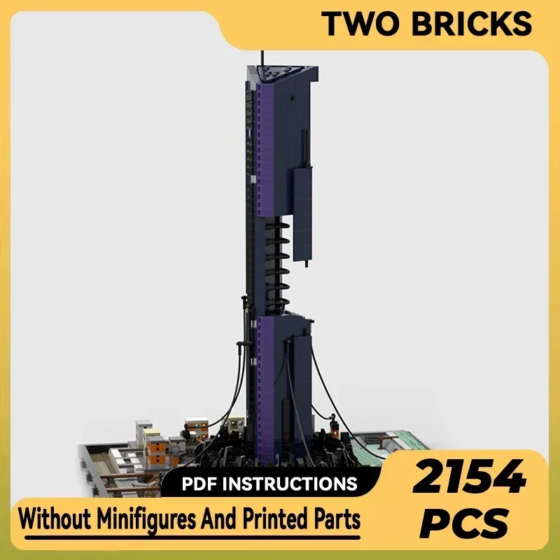 Технические Moc Bricks, модель с видом на улицу, город 17, Восточная Европа, модульные строительные блоки, подарочные игрушки для детей, наборы «сделай сам», сборка
Технические Moc Bricks, модель с видом на улицу, город 17, Восточная Европа, модульные строительные блоки, подарочные игрушки для детей, наборы «сделай сам», сборка