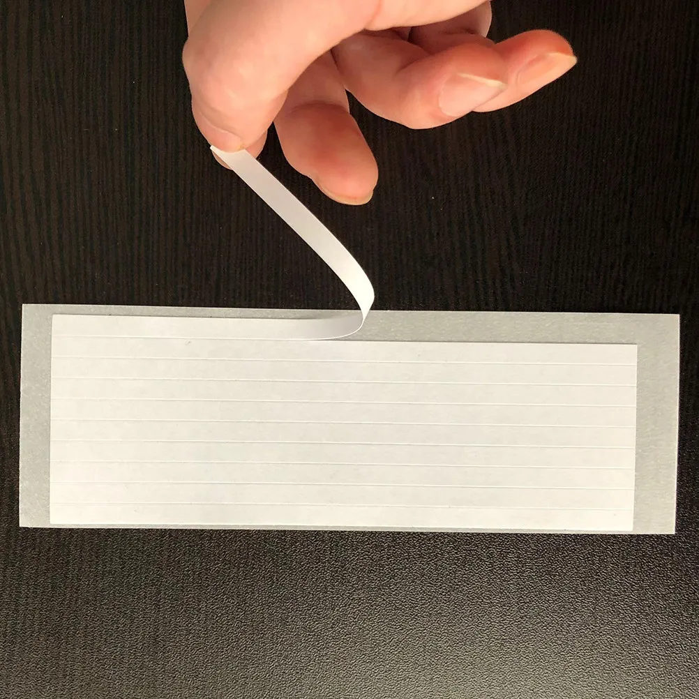 50 шт. уникальных конических держателей для конфетти из бумаги, элегантные простые тубусы для украшения свадебных торжеств и рукоделия
50 шт. уникальных конических держателей для конфетти из бумаги, элегантные простые тубусы для украшения свадебных торжеств и рукоделия