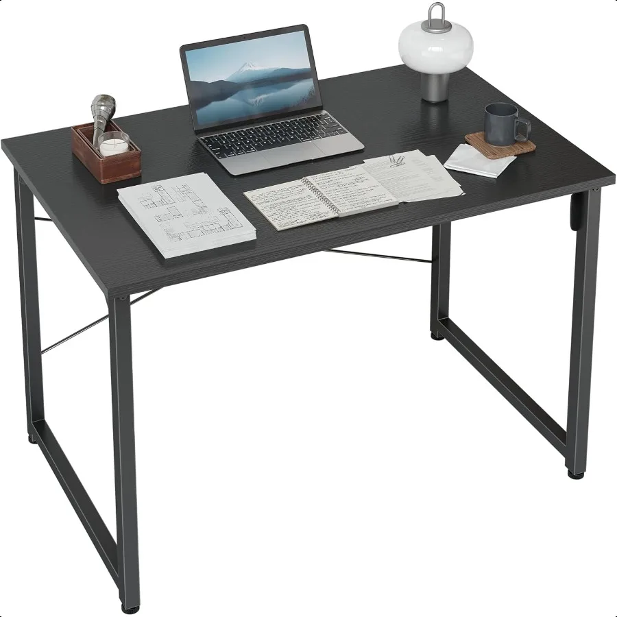 Small Computer Desk 32 inch Home Office Desk for Bedroom and Small Spaces Modern Simple Cheap Table for Studying Writing Workin
Small Computer Desk 32 inch Home Office Desk for Bedroom and Small Spaces Modern Simple Cheap Table for Studying Writing Workin