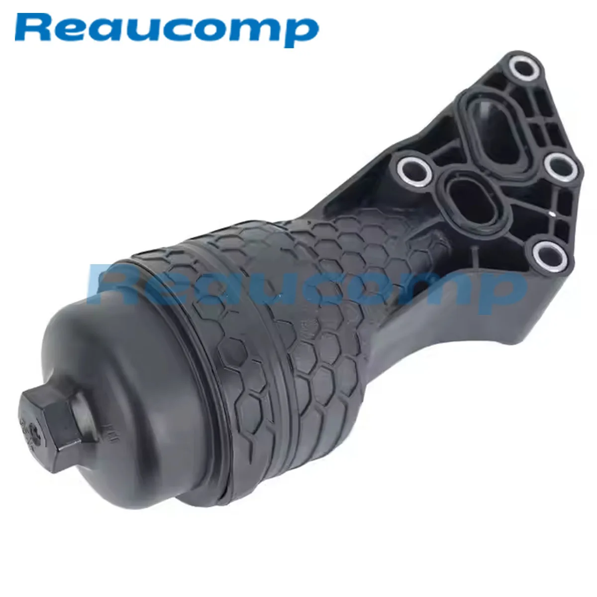 Oil Filter Cap Assembly Housing For Hyundai Genesis G80 2017-2020 Plastic Oil Filter Housing Assembly Accessories 26300-3LAA0
Oil Filter Cap Assembly Housing For Hyundai Genesis G80 2017-2020 Plastic Oil Filter Housing Assembly Accessories 26300-3LAA0