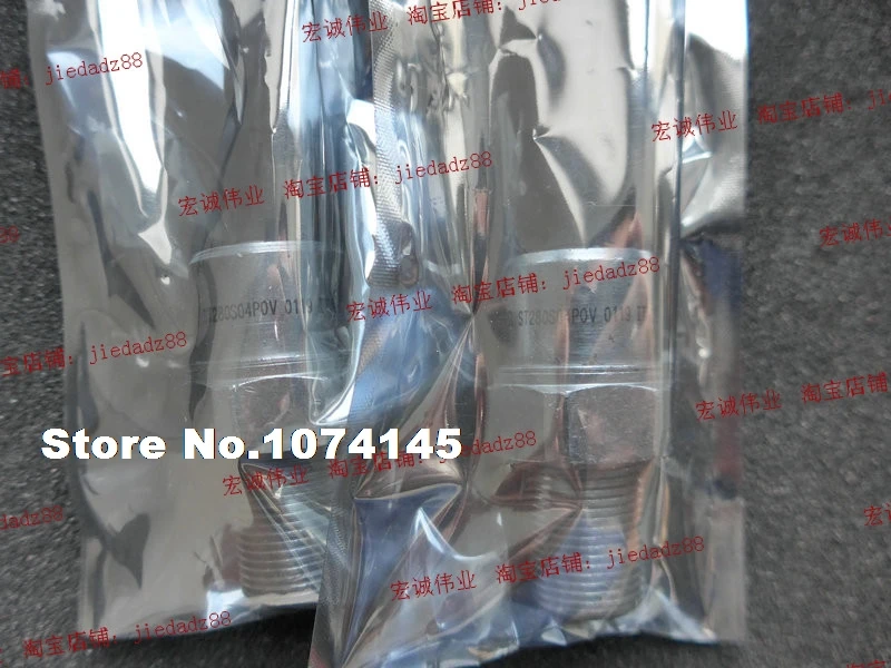 ST280S04P0V IGBT power module
ST280S04P0V IGBT power module