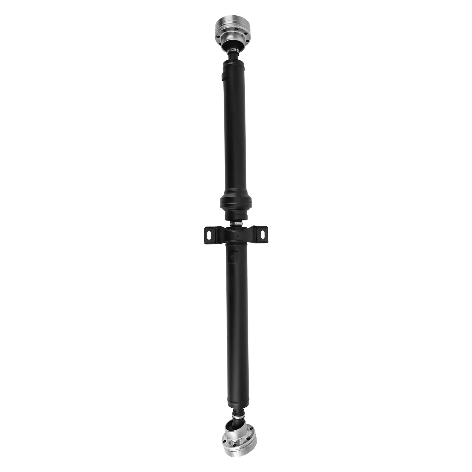 Rear Driveshaft Prop Shaft Assembly for Jeep Grand Cherokee 3.6L 5.7L 2011-2019 52123627AA 52123627AB
Rear Driveshaft Prop Shaft Assembly for Jeep Grand Cherokee 3.6L 5.7L 2011-2019 52123627AA 52123627AB