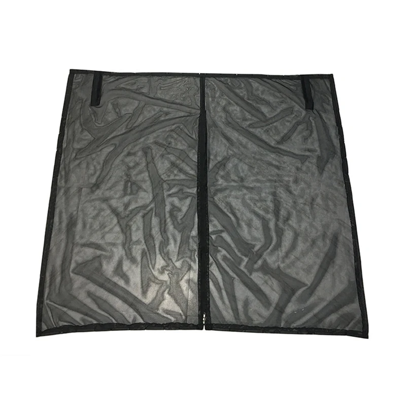 Car Window Sunshade, Rear Seat Window Sunshade, Car Anti-Mosquito Curtain, Heat Protection Stretch Car Window Cover-A15Z
Car Window Sunshade, Rear Seat Window Sunshade, Car Anti-Mosquito Curtain, Heat Protection Stretch Car Window Cover-A15Z