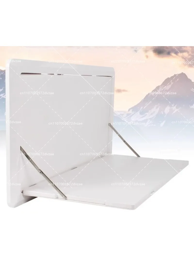 Outdoor With Lights Folding Plastic External Tilt Dining Table Shelf With Lock Apply To Motorhome Caravan Accessories
Outdoor With Lights Folding Plastic External Tilt Dining Table Shelf With Lock Apply To Motorhome Caravan Accessories