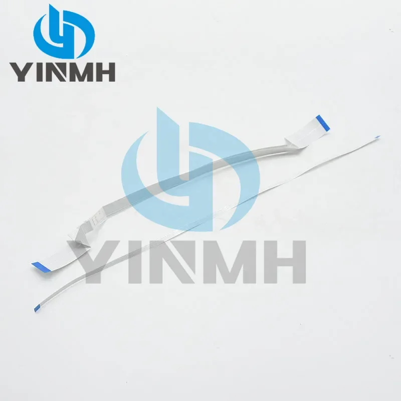 1SETS 2189474 2189473 Print Head Sensor Cable be used for EPSON L1110 L3100 L3101 L3110 L3115 L3116 L3150 L3151 L3156 L3160 L519
1SETS 2189474 2189473 Print Head Sensor Cable be used for EPSON L1110 L3100 L3101 L3110 L3115 L3116 L3150 L3151 L3156 L3160 L519
