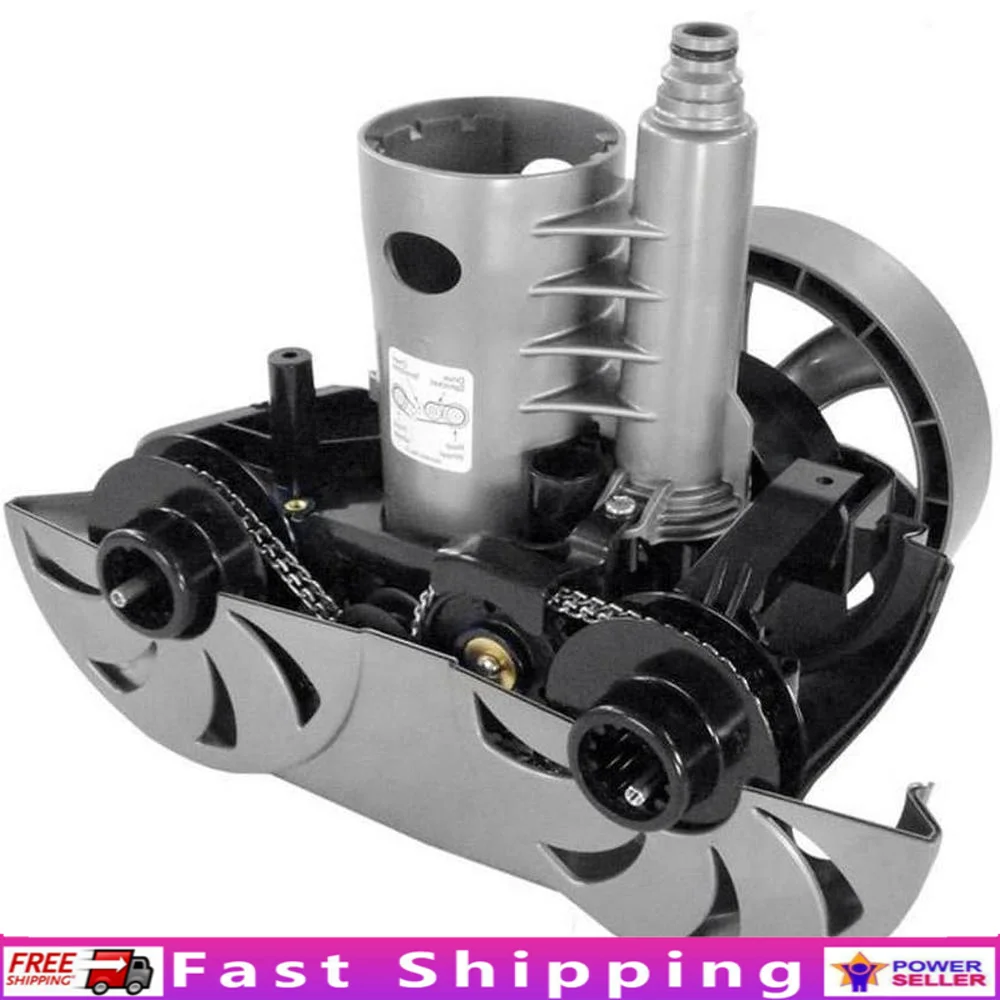Polaris 3900 Factory Rebuild Kit R0543200 Battery Powered Tune Up Kit Gear Box Upgrade Chain Guard Tensioner Spring Mechanical
Polaris 3900 Factory Rebuild Kit R0543200 Battery Powered Tune Up Kit Gear Box Upgrade Chain Guard Tensioner Spring Mechanical