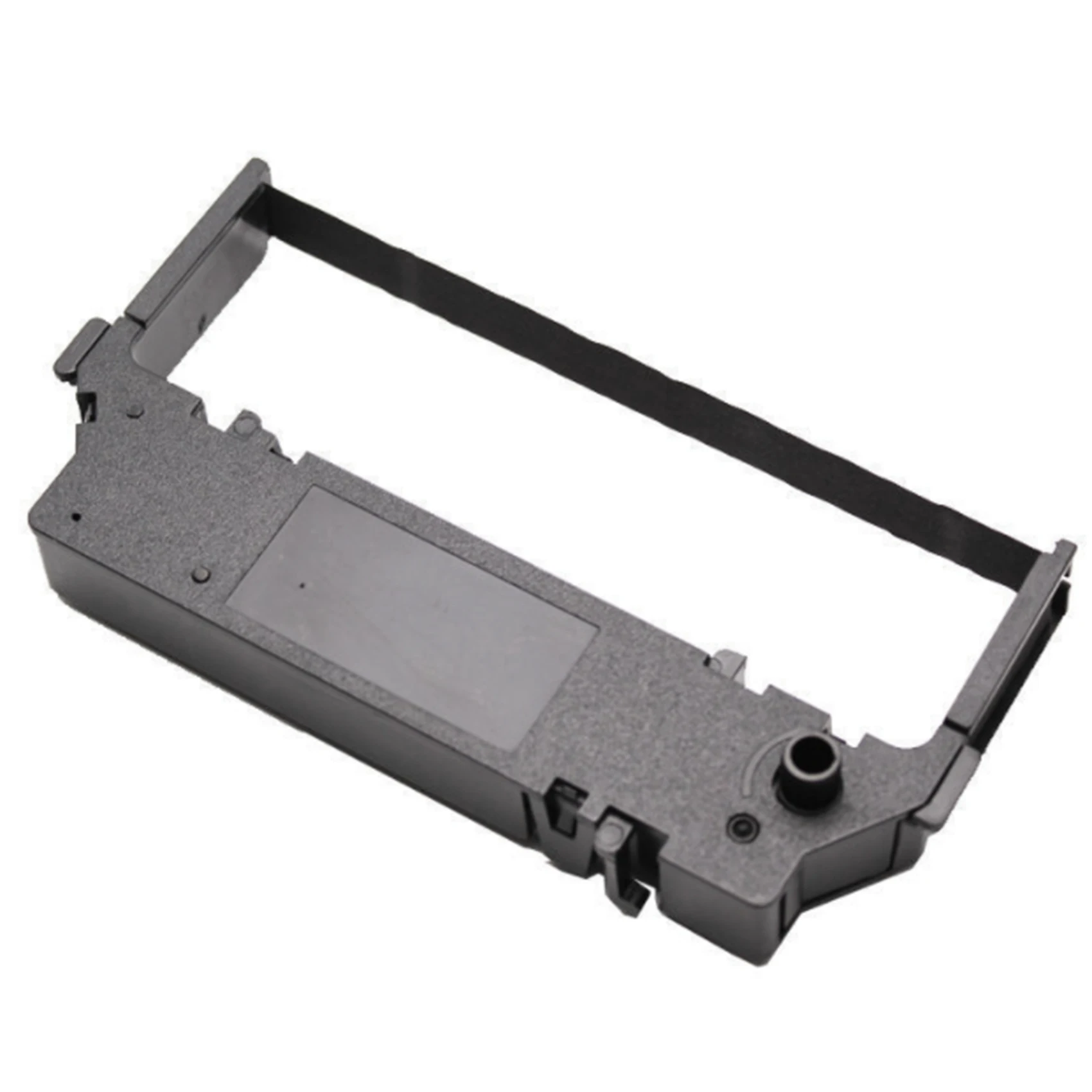 Изысканные запасные части ленты предназначены для ленты Satr SP700 RC700 SP712 SP717 Zhongying NX95 Jiabo PR05 держатель ленты (черный)
Изысканные запасные части ленты предназначены для ленты Satr SP700 RC700 SP712 SP717 Zhongying NX95 Jiabo PR05 держатель ленты (черный)