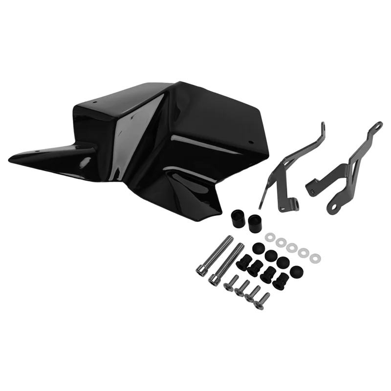 AB61-лобовое стекло мотоцикла, лобовое стекло, дефлектор ветра, замена для Super Duke 1290 Superduke R 2020-2022, черный
AB61-лобовое стекло мотоцикла, лобовое стекло, дефлектор ветра, замена для Super Duke 1290 Superduke R 2020-2022, черный