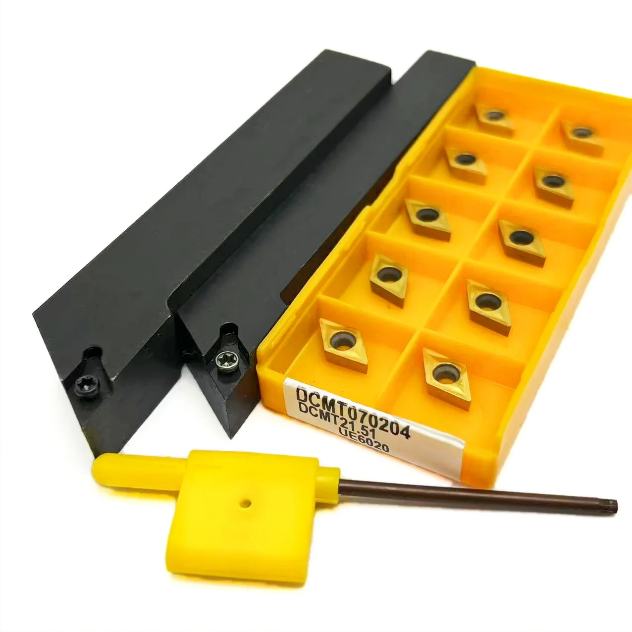 DCMT070204 для SDJCR1010H07 SDJCR1212H07 SDJCR1616H07 SDJCR2020 держатель внешнего токарного инструмента CNC токарный станок резка DCMT вставка
DCMT070204 для SDJCR1010H07 SDJCR1212H07 SDJCR1616H07 SDJCR2020 держатель внешнего токарного инструмента CNC токарный станок резка DCMT вставка