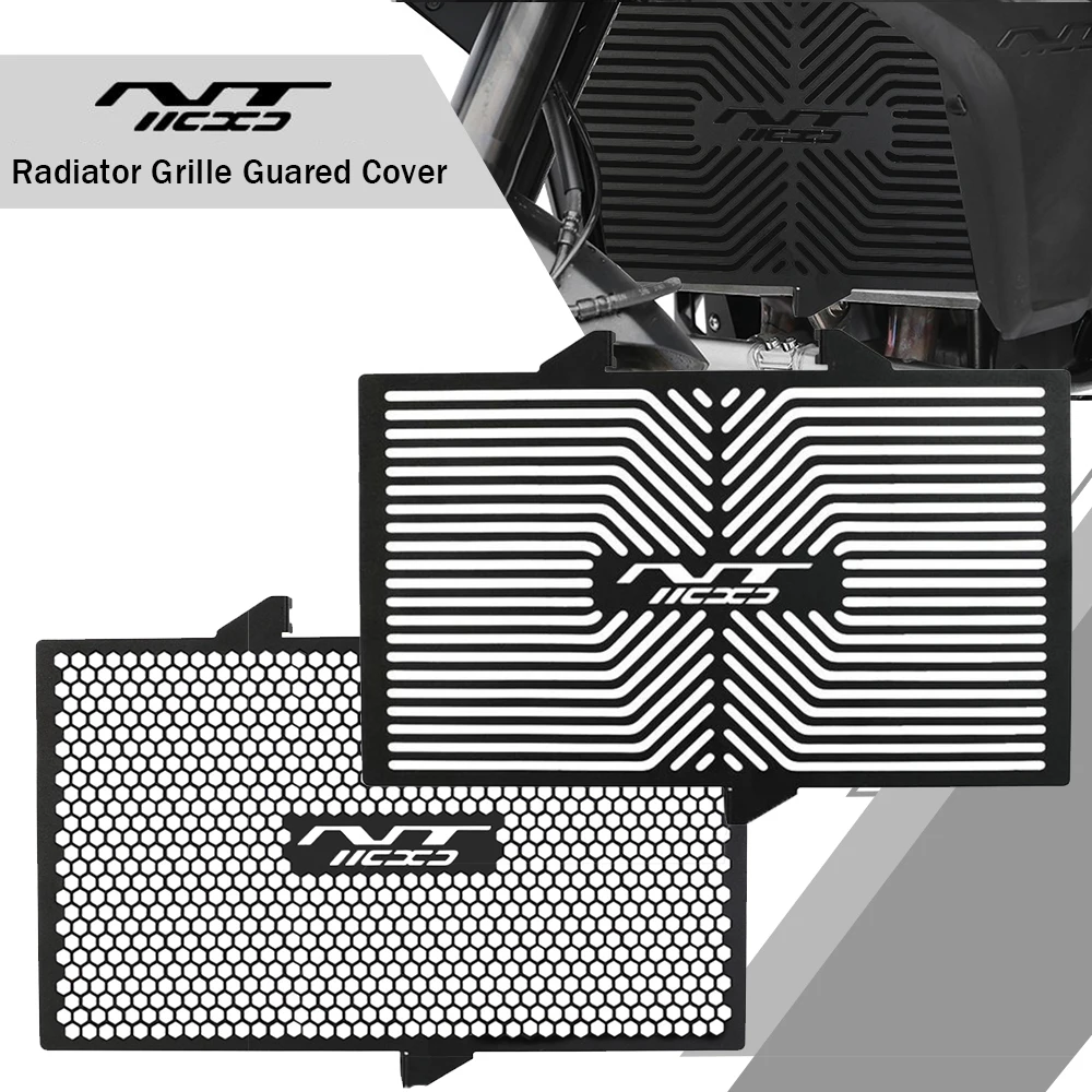 For HONDA NT1100 NT1100DCT NT 1100 2022 2023 2024 2025 Radiator Grille Guard Cover Protective NT1100/DCT Motorcycle Accessories
For HONDA NT1100 NT1100DCT NT 1100 2022 2023 2024 2025 Radiator Grille Guard Cover Protective NT1100/DCT Motorcycle Accessories