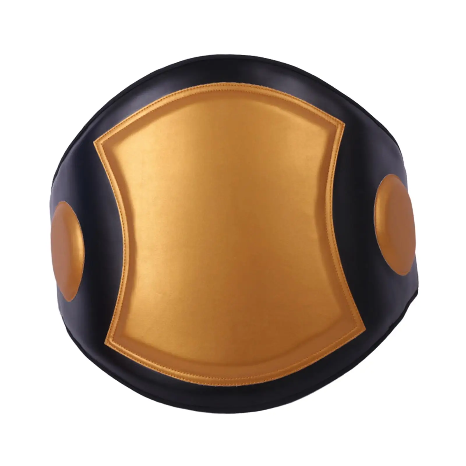Boxing Body Protector Equipment Chest Protector Body Guard for Taekwondo Mma Kickboxing
Boxing Body Protector Equipment Chest Protector Body Guard for Taekwondo Mma Kickboxing