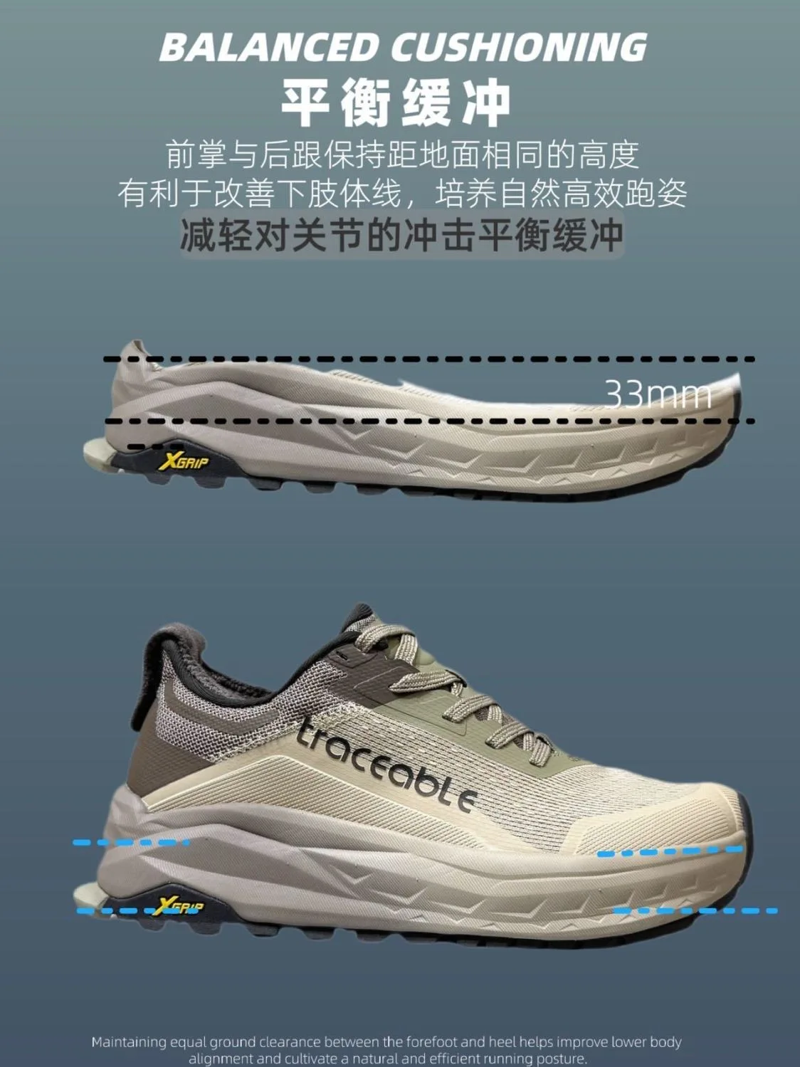 Hot Sale 2025 New Season Collection: Best-Selling Lightweight Breathable Outdoor Walking Shoes Durable Walking Shoes
Hot Sale 2025 New Season Collection: Best-Selling Lightweight Breathable Outdoor Walking Shoes Durable Walking Shoes