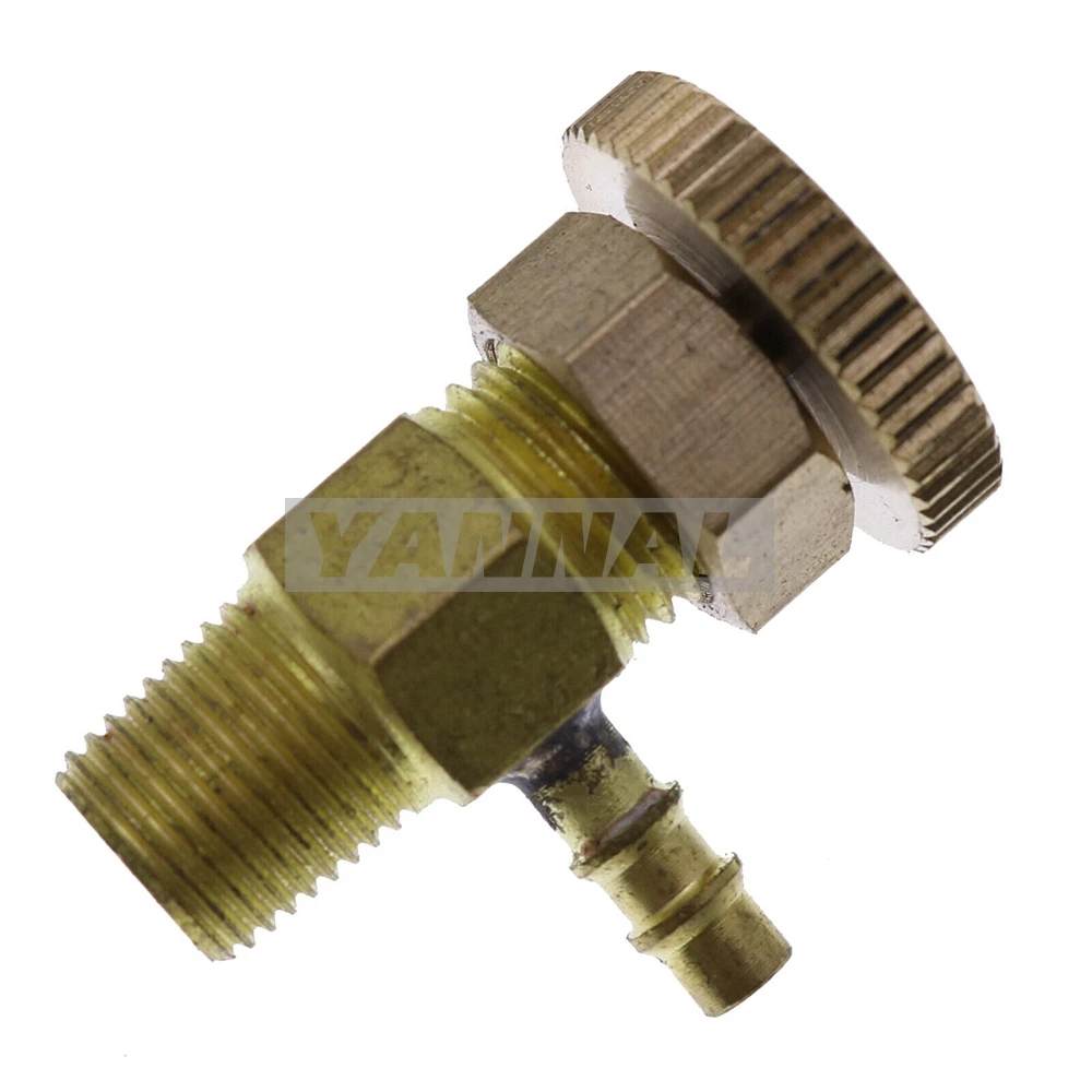 High Quality Jet Start Cock Assy For Kubota Tractor M5030 M8200 MX4700DT M6040DT M7040HD
High Quality Jet Start Cock Assy For Kubota Tractor M5030 M8200 MX4700DT M6040DT M7040HD